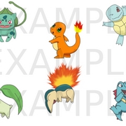Samplepage1_card