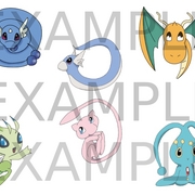 Samplepage2_card