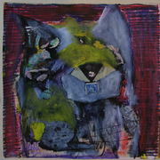 Dscf5666_card