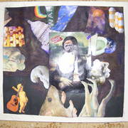Dscf5677_card