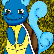 Wartortle3_card