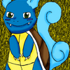 Wartortle3_thumb