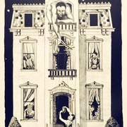 Ibsen_sdollhouse_card