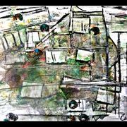 Fishing_village_card