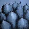 Agave_thumb