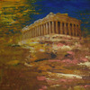 Parthenon1_thumb