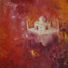 Taj_mahal1_thumb
