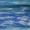 Seafoam_thumb