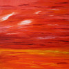 Sunset_thumb