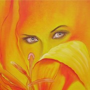 Un_autre_regard_card