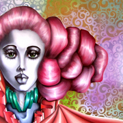 Rosaline_card