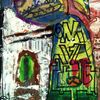 Om1_thumb