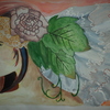 Dsc00025_thumb