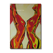 1111akt-ww_card