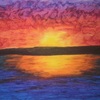 Sunset_thumb