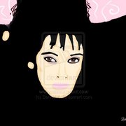 Lydia_deetz_copy_rite_card