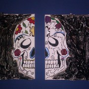 Imag1307_card