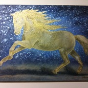 38x58_card