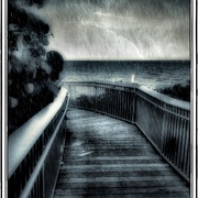 Rainbeach_card