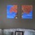 0614120956_tiny_square