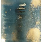 Mindscape_card