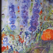 Mohn_card