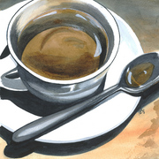 Coffee-2_web_card