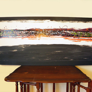 Juxtapose_process_card