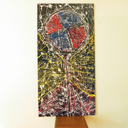 Lolly-scape_card