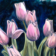 Tulips_web_card