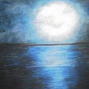 Moonlit_card