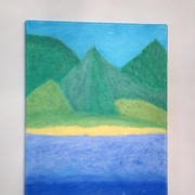 2012-06-14_07-11-26_952_card