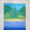 2012-06-14_07-11-26_952_thumb
