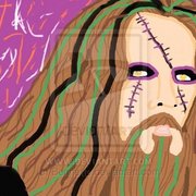 Rob_zombie_copy_rite_card