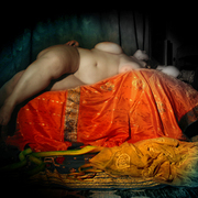 Abundance_in_an_age_of_famine__long__11w72_rgb__card