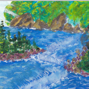 Img_0002_card