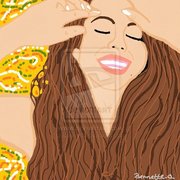 Mariah_smile_copyrite_card