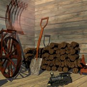 Oldshed_card