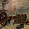 Oldshed_thumb