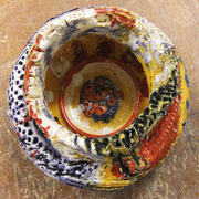 Pot-1001nights1c_card