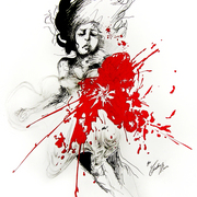Beautiful_casualty_card