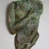 Simona_w_lizards_thumb