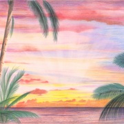09--sunrise---6x4_card