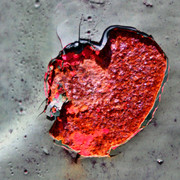 Heart_card