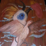 P6150005_card