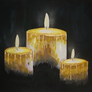 Candles_3_card