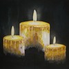 Candles_3_thumb