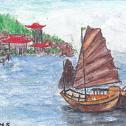 Img_card