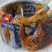 Pot-ocean2-detail9_square