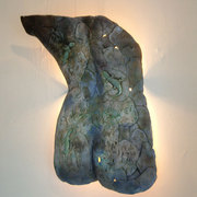 Wall_sconce_card
